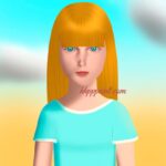 『絵を描く気力がなくなった』【絵を描く気力を取り戻す方法12個】
