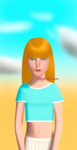 『絵を描く気力がなくなった』【絵を描く気力を取り戻す方法12個】