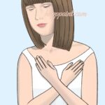 「描きたい絵がない!」それでも【描きたい絵が見つかる方法10個】