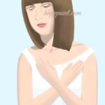 『自分の絵がつまらない!』魅力的な絵を描くには?【対策法8選】