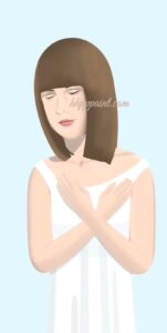 『自分の絵がつまらない!』魅力的な絵を描くには?【対策法8選】