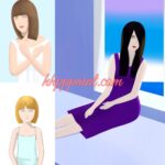《イラストは疲れる!》【イラストを描くと疲れる理由 対策法20個】