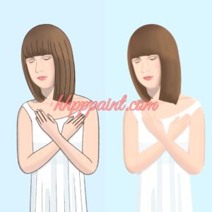 【デジタルイラストを上手くなる方法17選】をご紹介!