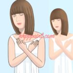 「魅力的なイラストとは?」『そのイラストを描く方法8つとは!!』